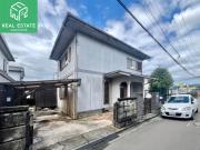 岩出市畑毛戸建
