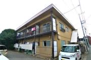 マルイ荘