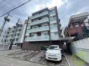 プライマル札幌円山