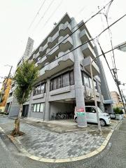 マンションGベック