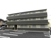 ＪＲ高崎線熊谷駅まで徒歩13分