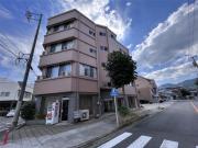 N東中央