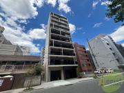シーズンフラッツ新大阪SOUTH
