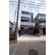 浦和戸建住宅3