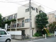 TAハイム