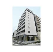 ＪＲ京浜東北・根岸線関内駅まで徒歩6分