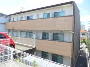 St.LEONE番町