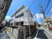 TOMY HOUSE