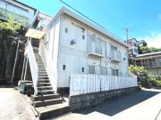 京急逗子線六浦駅まで徒歩16分