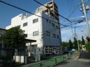 畠山マンション