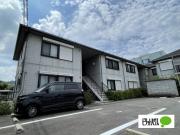 セトレ岩出
