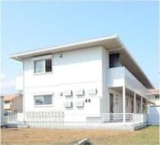 小田急小田原線東海大学前駅まで徒歩11分