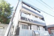 ＪＲ総武本線船橋駅まで徒歩12分