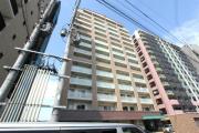 フォーストリングス 竪町