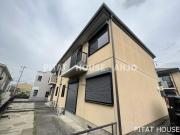 Maison de Moer AB