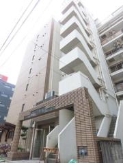 Belleviage Kinshicho