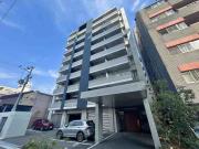 ＪＲ山陽本線姫路駅まで徒歩14分