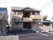 ウィット石井