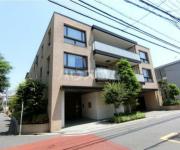 プレステージ野沢