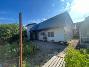 木古内町本町