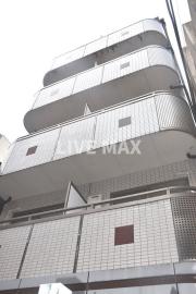 ビレイユ眞英四条柳馬場