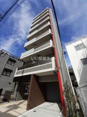 ジーヴイ アリイ アサクサ