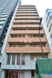 ＪＲ京浜東北・根岸線大井町駅まで徒歩5分