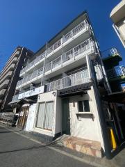 エステートピア鹿島
