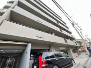 地下鉄谷町線谷町六丁目駅まで徒歩11分