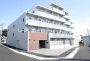 東急田園都市線つきみ野駅まで徒歩7分