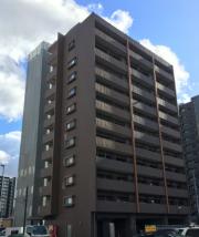 ピュアナ弓ノ町