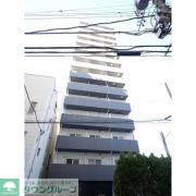 メインテラス上野