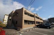 ＪＲ山陽本線西条駅