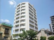 フェリーチェ川口