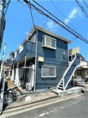 ＪＲ横浜線成瀬駅まで徒歩27分