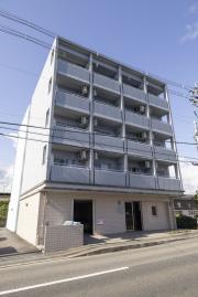 パル8HOUSE