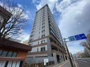 地下鉄東西線西１１丁目駅まで徒歩6分