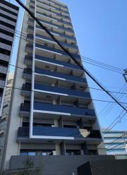 ＪＲ総武線（各駅停車）飯田橋駅まで徒歩5分