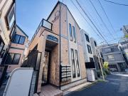 ＪＲ山手線恵比寿駅まで徒歩9分