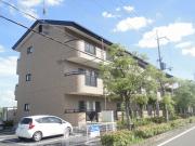 ＪＲ東海道本線栗東駅まで徒歩10分