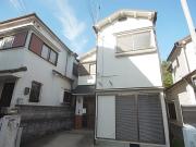 ハレマエ高取山町