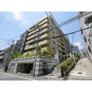 プライマル渋谷桜丘