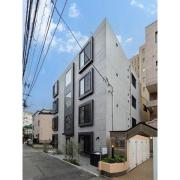 ＪＲ中央線阿佐ケ谷駅まで徒歩2分