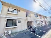 ＪＲ東海道本線茨木駅まで徒歩15分