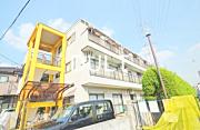埼玉高速鉄道鳩ヶ谷駅まで徒歩11分