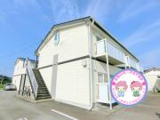 ＪＲ信越本線長野駅まで徒歩35分