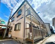 ＪＲ総武本線四街道駅まで徒歩25分