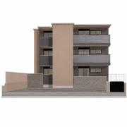 SS CASA