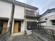 ＪＲ京浜東北・根岸線北浦和駅まで徒歩24分