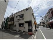 カーサロール